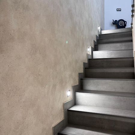 Nuevo Loft,Cerca De La Playa Apartamento Aguadulce  Exterior foto