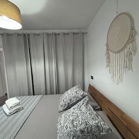 Nuevo Loft,Cerca De La Playa Apartamento Aguadulce  Exterior foto