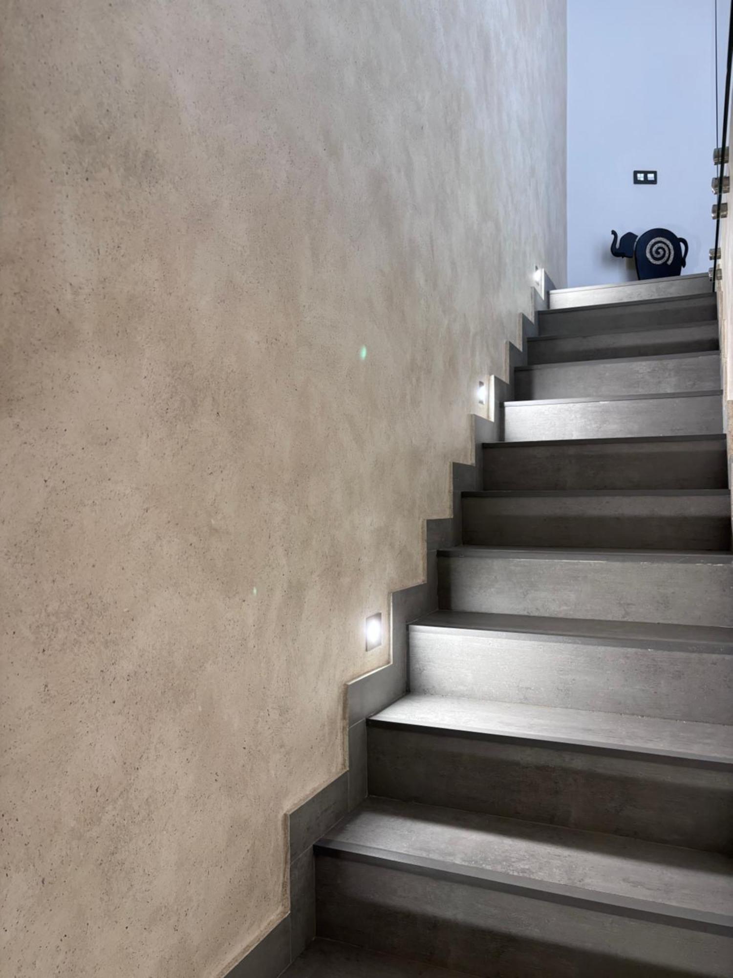 Nuevo Loft,Cerca De La Playa Apartamento Aguadulce  Exterior foto