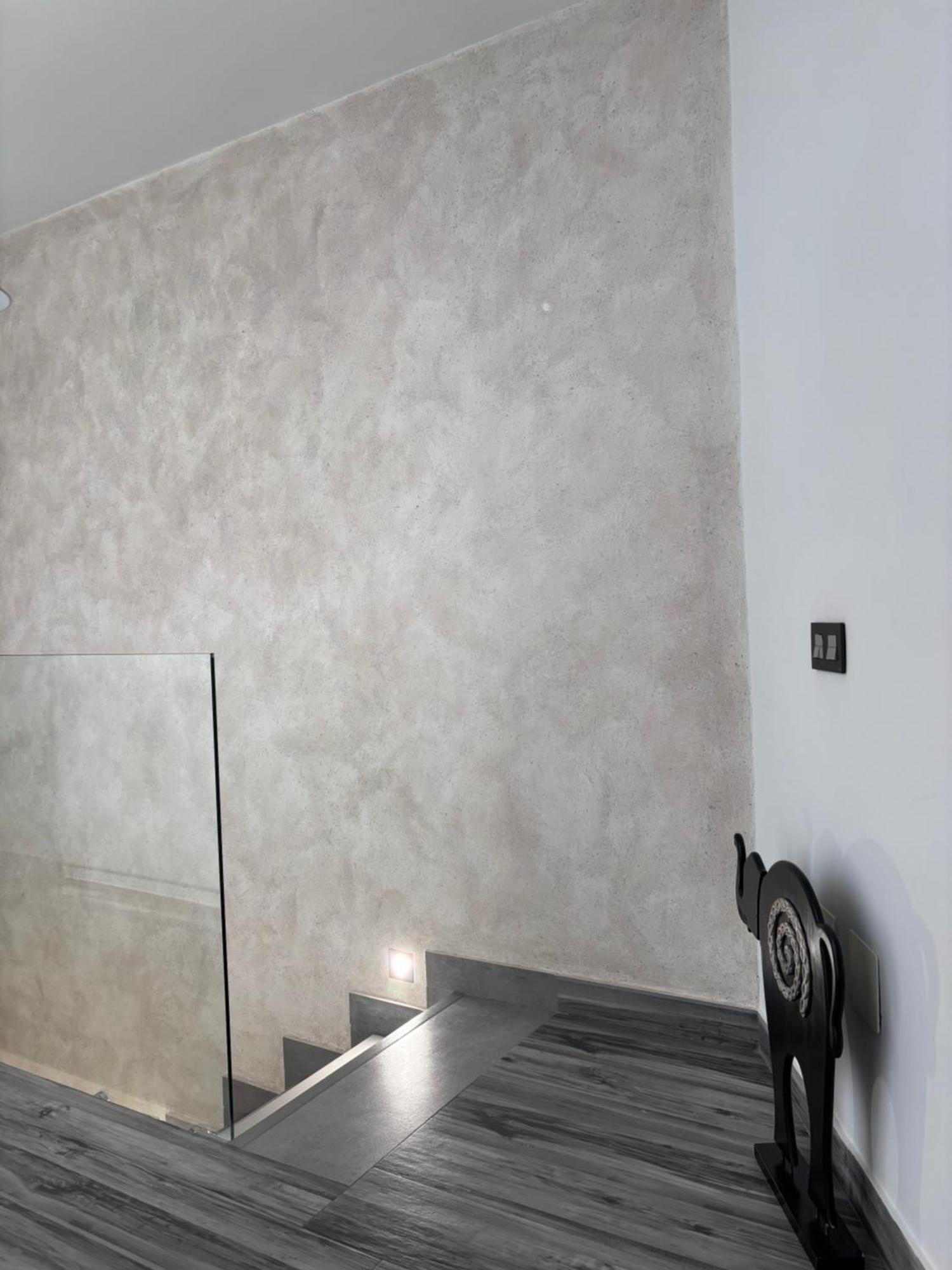 Nuevo Loft,Cerca De La Playa Apartamento Aguadulce  Exterior foto