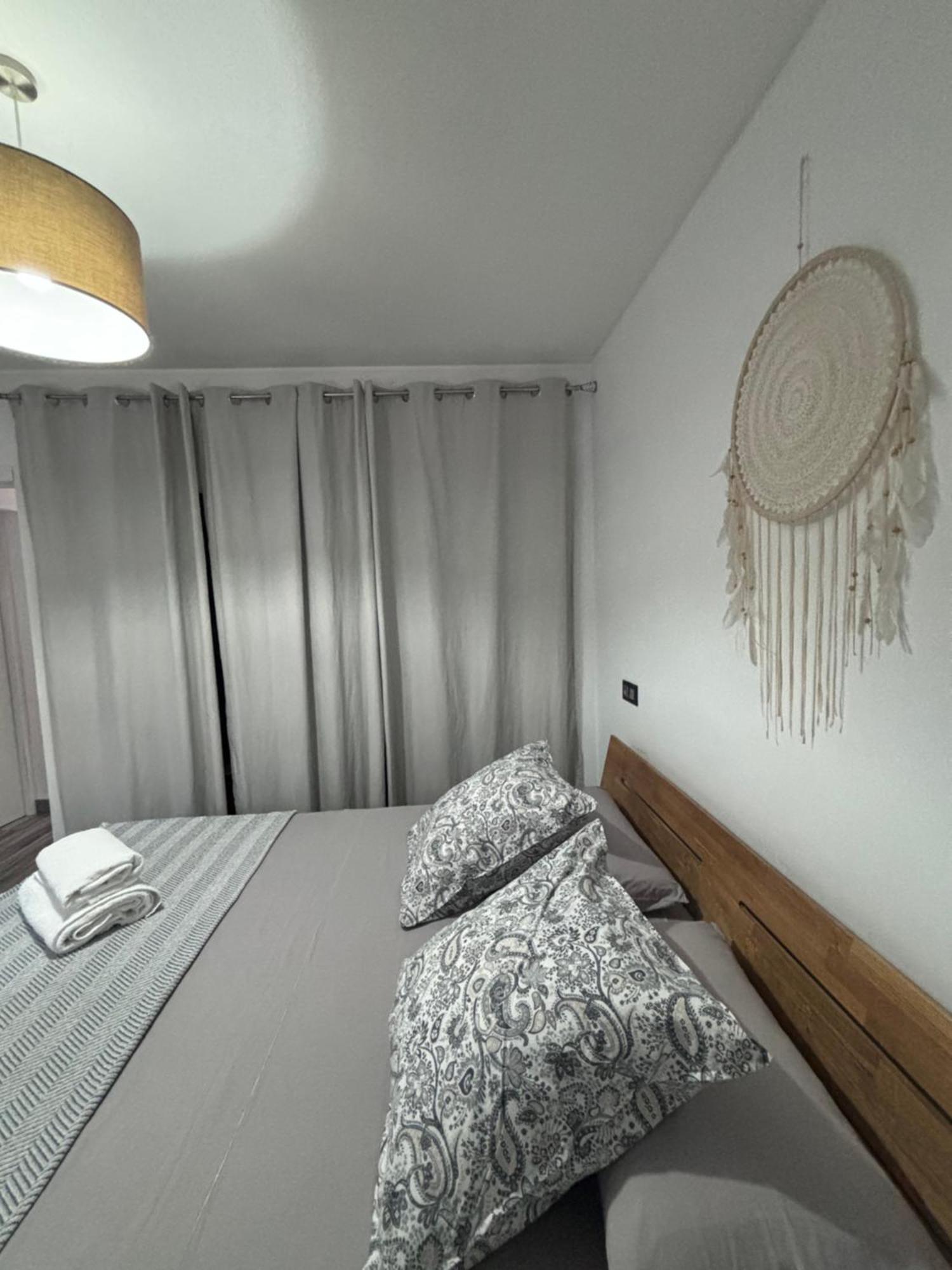 Nuevo Loft,Cerca De La Playa Apartamento Aguadulce  Exterior foto